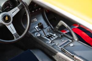 Afbeelding 18/56 van Lamborghini Miura P 400 S (1969)
