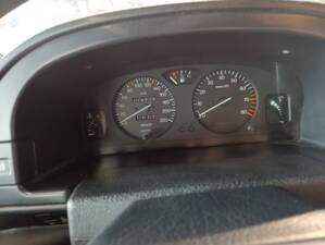 Immagine 14/24 di Citroën AX GTi (1991)