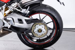 Image 24/47 of MV Agusta DUMMY (2006)