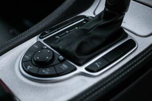 Bild 32/50 von Mercedes-Benz SL 55 AMG (2004)