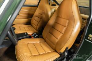 Immagine 11/19 di Volvo 1800 E (1971)