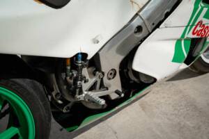 Imagen 32/50 de Honda VFR 750R RC 30 (1991)