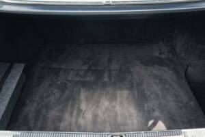 Bild 13/15 von Mercedes-Benz 560 SEC (1990)