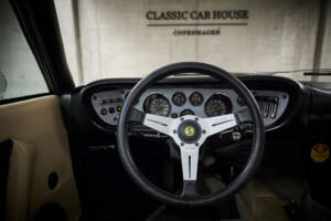 Image 80/100 de Ferrari Dino 308 GT4 (1976)