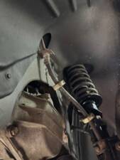 Afbeelding 44/74 van FIAT Panda 4x4 (1985)