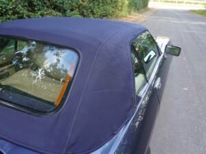 Image 18/20 of Jaguar XJS 5.3 V12 (1989)