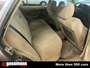 Image 11/15 of Mercedes-Benz 450 SEL 6,9 (1979)