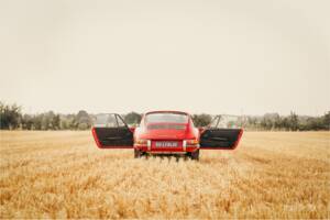 Image 59/59 of Porsche 911 2.0 (1966)