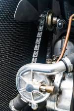 Immagine 38/42 di Lagonda 3 Litre (1930)