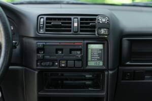 Image 35/50 of Opel Calibra 2,0 4x4 16V (1991)