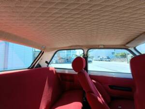 Image 40/50 de Renault R 5 1.4l (1983)