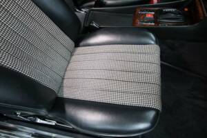 Afbeelding 29/50 van Mercedes-Benz 450 SLC 5,0 (1979)