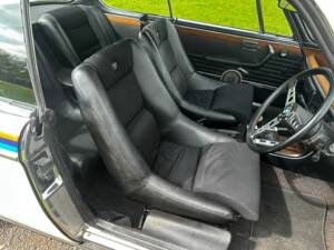 Immagine 27/55 di BMW 3.0 CSL (1973)