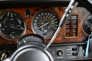 Bild 32/50 von Rolls-Royce Silver Shadow II Jubilee (1980)