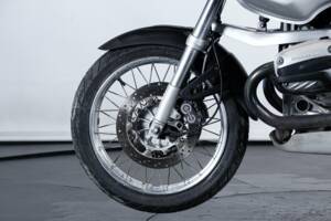 Imagen 23/50 de BMW DUMMY (2001)