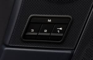 Image 36/40 of Porsche 911 Carrera 4 (2009)