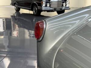 Bild 33/33 von Lancia Aurelia B24 Convertibile (1958)