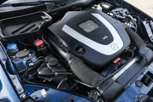 Bild 40/50 von Mercedes-Benz SLK 280 (2005)