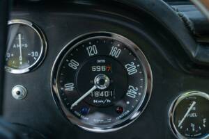 Afbeelding 13/50 van Aston Martin DB 4 Vantage (1962)