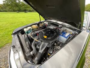 Image 42/45 de Mercedes-Benz 300 SL (1988)