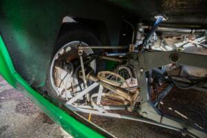 Immagine 49/50 di Royale RP4 (1970)