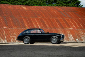 Bild 12/35 von Aston Martin DB 2&#x2F;4 Mk I (1954)