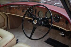 Image 50/50 of Rolls-Royce Silver Cloud III (1964)