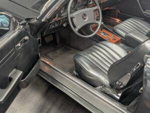 Image 17/50 of Mercedes-Benz 300 SL (1989)
