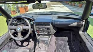 Image 42/76 de BMW Z1 Roadster (1991)