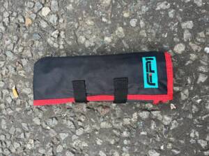 Bild 33/35 von Petronas DUMMY (2003)