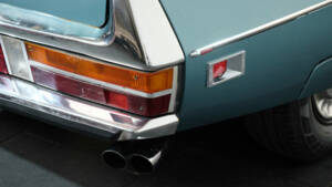 Bild 12/29 von Citroën SM (1973)