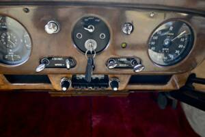 Bild 37/50 von Rolls-Royce Silver Cloud I (1956)