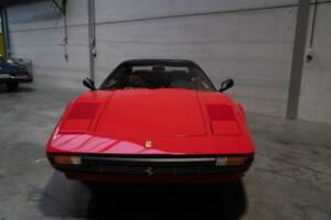 Bild 3/85 von Ferrari 308 GTSi Quattrovalvole (1985)