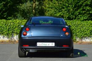 Bild 4/50 von FIAT Coupé 2.0 20V Turbo (1998)