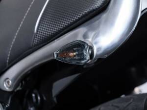 Image 48/50 of Yamaha V-Max 1200 (1991)