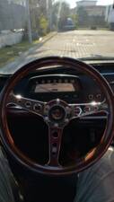 Bild 7/54 von FIAT 500 L (1969)