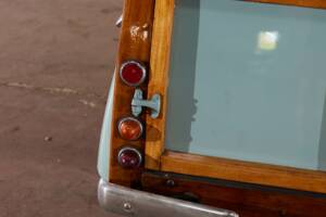Bild 23/42 von Morris Minor 1000 Traveller (1967)