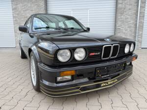 Afbeelding 1/24 van ALPINA B6 3.5 (1986)