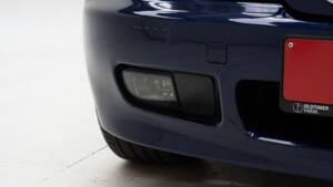 Image 13/15 of BMW Z3 1.8 (1997)