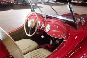 Afbeelding 35/45 van Alvis TB 14 (1950)