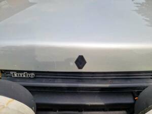 Image 30/50 of Renault R 5 Turbo 1 (1984)