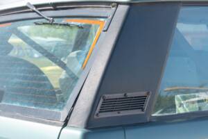 Image 19/50 of Land Rover Range Rover Classic 3.5 (1989)