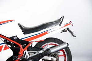 Image 21/50 of Yamaha RD 350 LC (1990)