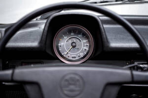 Image 39/42 of Volkswagen Beetle 1303 S (1973)