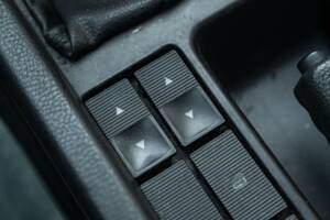 Image 50/50 of Alfa Romeo 164 2.0 (1990)