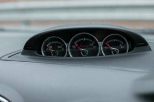 Image 22/50 of Ford Focus RS (2010)