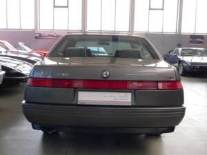 Image 30/50 of Alfa Romeo 164 2.0 (1991)