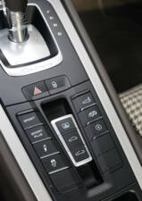 Bild 39/43 von Porsche 911 Carrera S &quot;50 Jahre 911&quot; (2013)