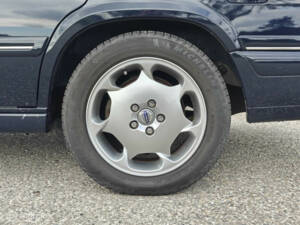 Image 10/38 de Volvo V90 3.0i (1998)