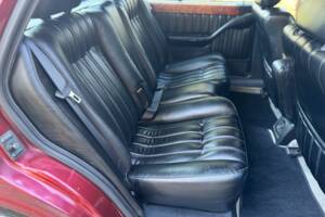 Bild 22/55 von Lancia Thema 8.32 (1991)